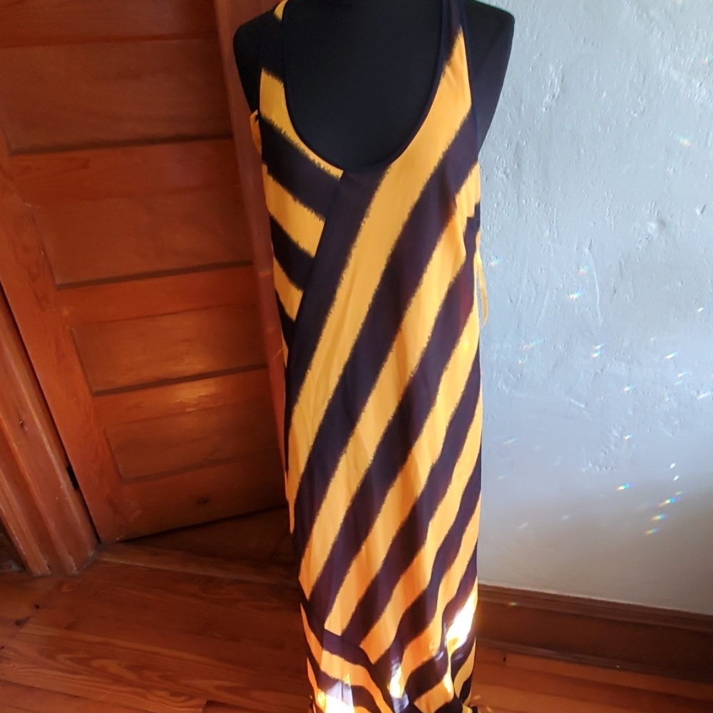 Micheal Micheal is dress